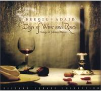 Days of Wine and Roses