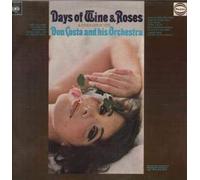 Days of Wine and Roses and Other Great Hits
