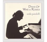 Days of Wine & Roses