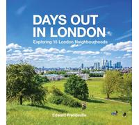 Days Out in London