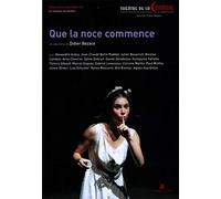 Days-Saison 1, Partie 1/2 [Blu-Ray]