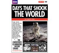Days That Shook The World: Complete Series