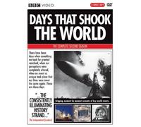 Days That Shook the World: Season 2 by Various