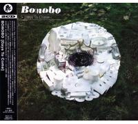 Days To Come [解説付き国内盤 / 2CD] (BRZN119)