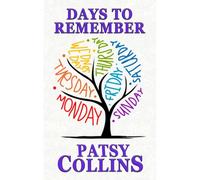 Days To Remember