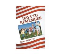 Days To Remember