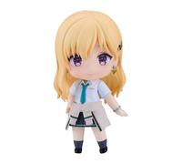 Good Smile Company Days with My Stepsister: Saki Ayase Figurine Nendroïde