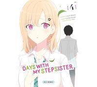 Days with My Stepsister T04 (04)