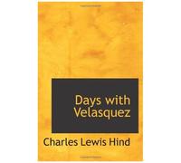 Days With Velasquez