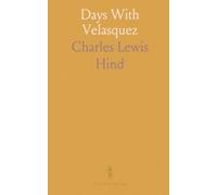 Days With Velasquez