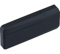 Daysaver Boîte à Outils Guard pour Coworking5 / Essential8 noir universal