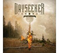Dayseeker - What It Means To Be Defeated [Vinyl Lp]