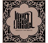 Daysel,Vern - Shootin' The Breeze [Import]