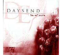 Daysend - Severance [Import]