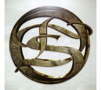 Dayshell