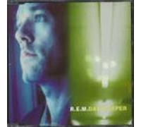 Daysleeper by R.E.M.