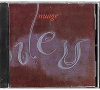 DaySpring Faith Hope Love Composition Book (22296) by Dayspring