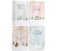DaySpring Noms de Jésus - 60 cartes de Noël en boîte