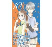 Daytime Shooting Stars 10 - [Livre en VO] Yamamori, Mika (Auteur)
