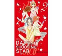 Daytime Shooting Stars 2 Aa Vv (Auteur)