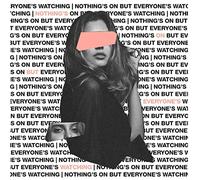 Daytime TV - Nothing's On But Everyone's Watching