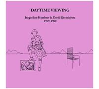 Daytime Viewing