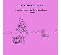 Daytime Viewing