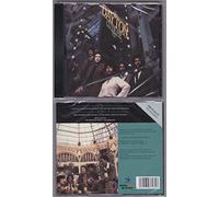 Dayton - Cutie Pie by Dayton