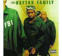Dayton Family - Fbi