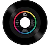 Dayton - Promise Me/Eyes on You