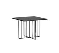 Dayton Table de canapé