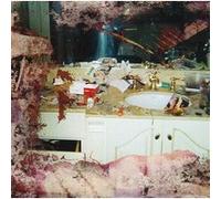 Pusha T - Daytona [New CD] Explicit