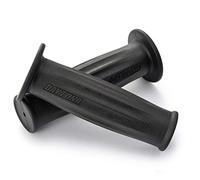 Daytona 88667 Poignées pour guidon de moto