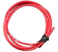 Daytona 93201 Câble & Adaptateur Rouge