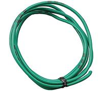 Daytona 93202 Câble & Adaptateur Vert