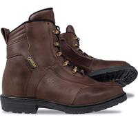 Daytona AC Classics GTX, bottes Gore-Tex 44 EU Marron Marron