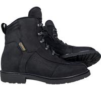 Daytona AC Classics GTX, bottes Gore-Tex 49 EU Noir Noir