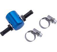 DAYTONA Accessoires pour tachymètre / compte-tours As Bouchon d'eau de refroidissement