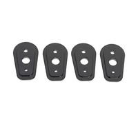 Daytona Adaptateur D´indicateur Kawasaki 97235