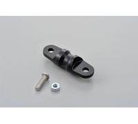 Daytona Adaptateur pour barre de support guidon 50mm