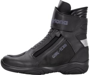 Daytona Arrow Sport GTX Demi Bottes Noir 47 unisex
