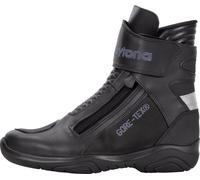 Daytona Arrow Sport GTX Demi Bottes Noir 48 unisex