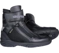 DAYTONA ARROW VENT GTX noir 44
