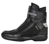 Daytona Arrow Vent GTX Noir 39 unisex