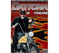 Daytona Bike W xtreme [Import USA Zone 1]