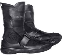 Daytona Burdit, Gore-Tex 45 Noir Noir