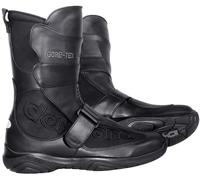 Daytona Burdit, Gore-Tex 37 Noir Noir