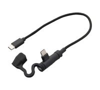 Daytona Câble 80468 Usb