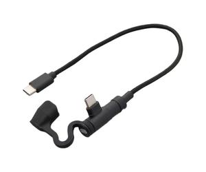 Daytona Câble 80468 Usb
