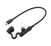 Daytona Câble 80469 Usb
